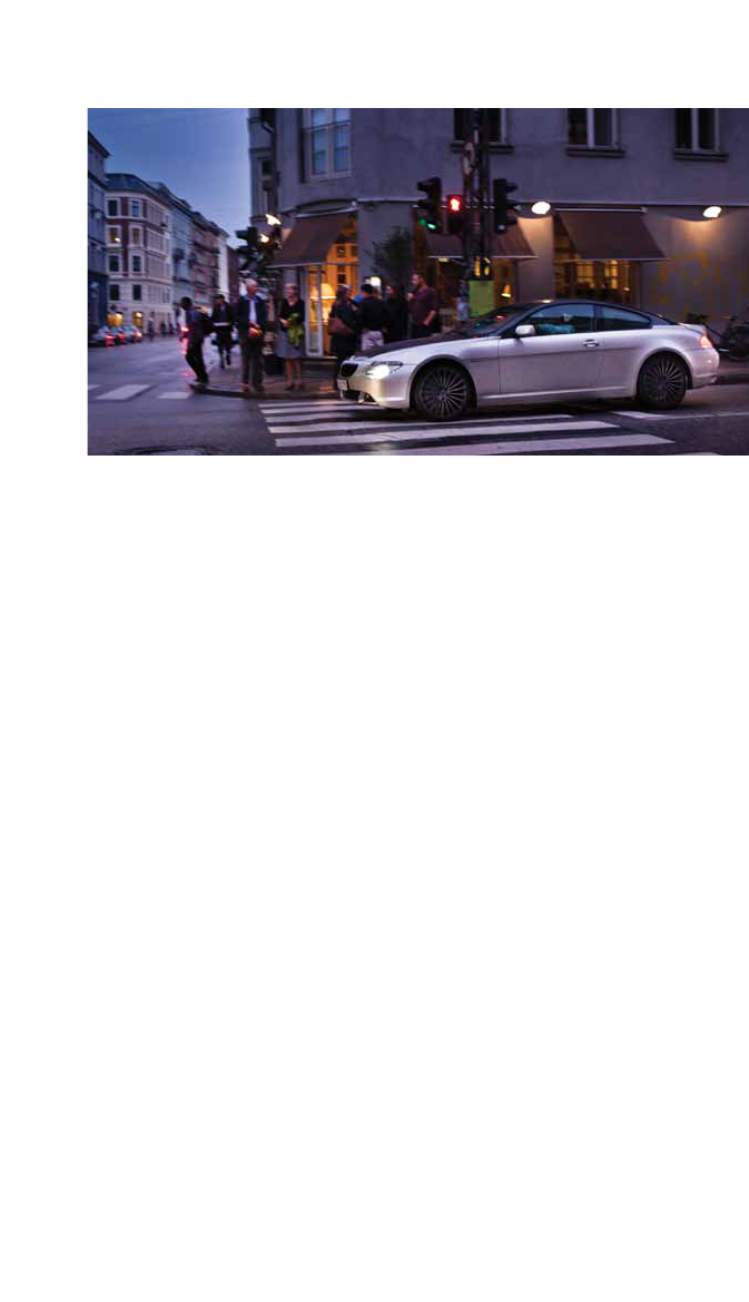1309776_0013.png