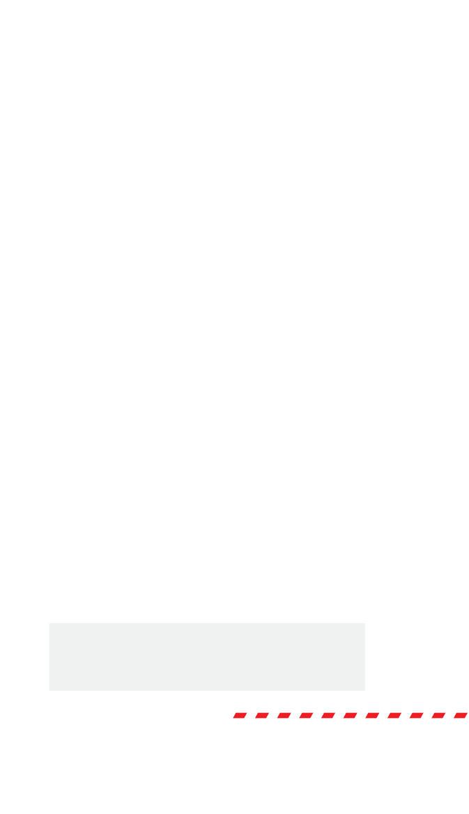 1309776_0015.png