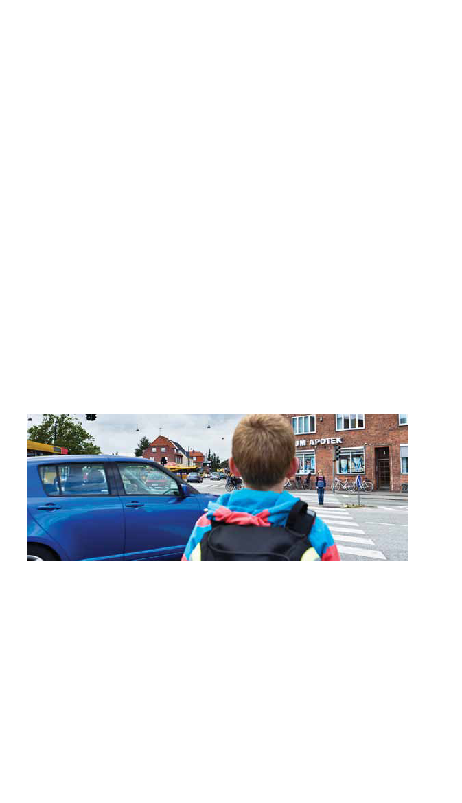 1309776_0022.png