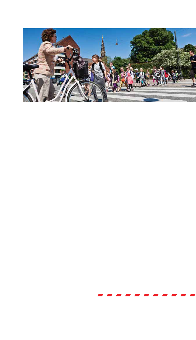 1309776_0027.png