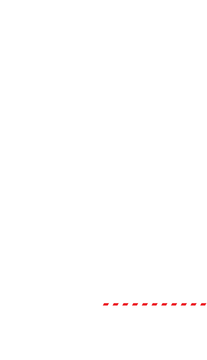 1309776_0035.png