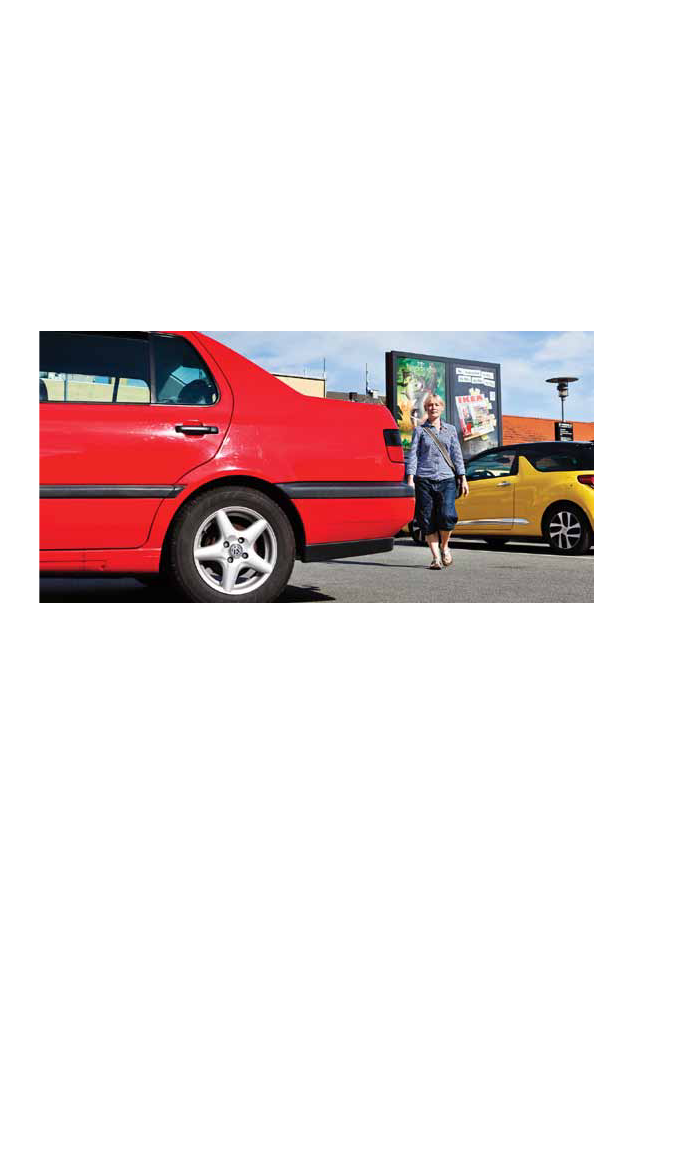 1309776_0040.png