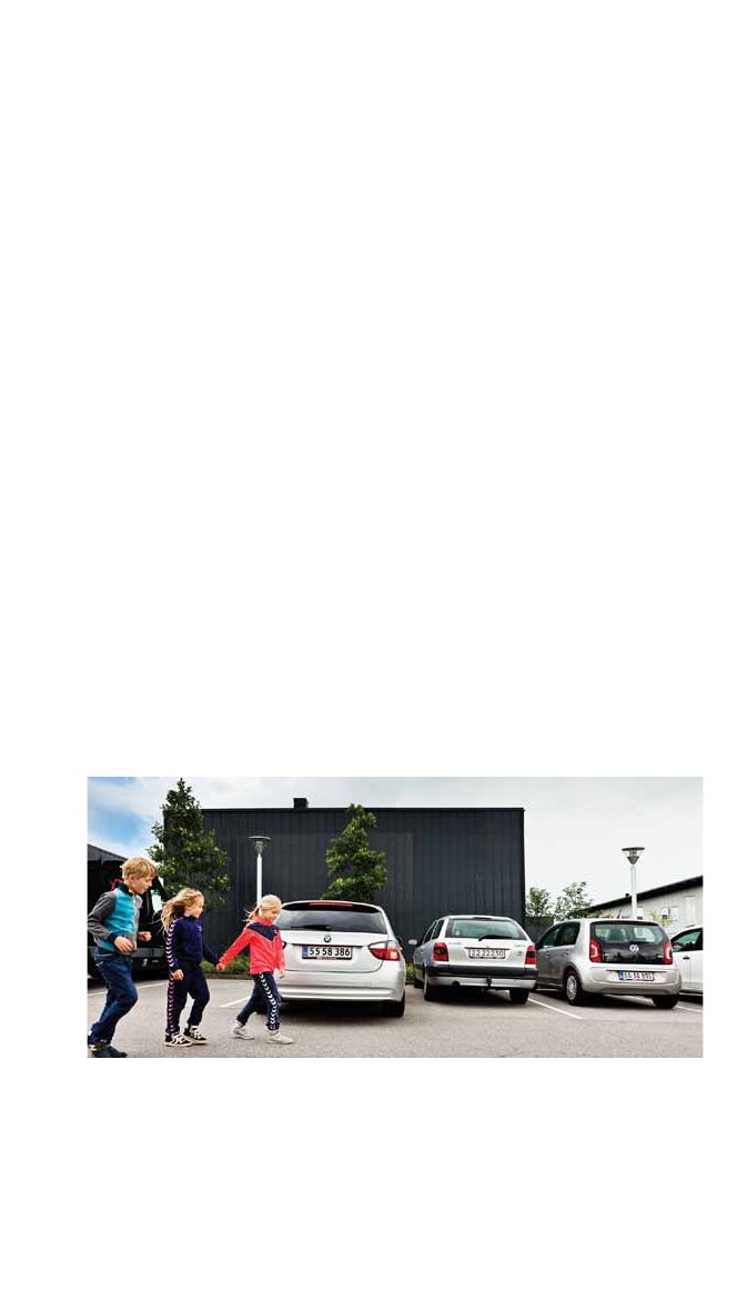 1309776_0041.png