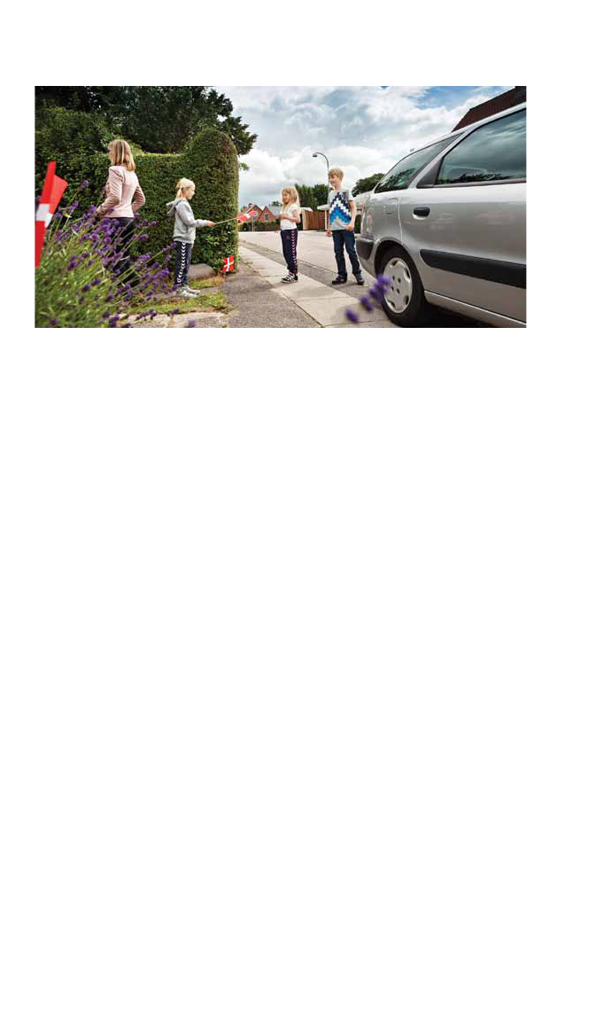 1309776_0042.png