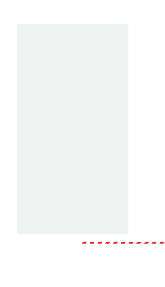 1309776_0043.png