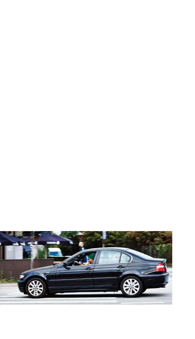 1309776_0048.png