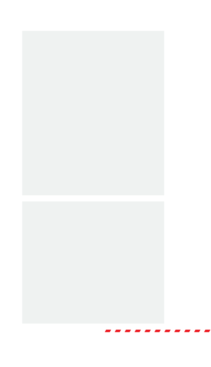 1309776_0049.png