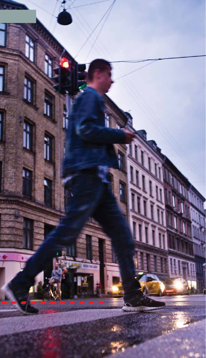 1309776_0052.png