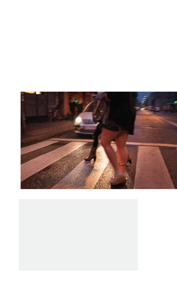 1309776_0055.png