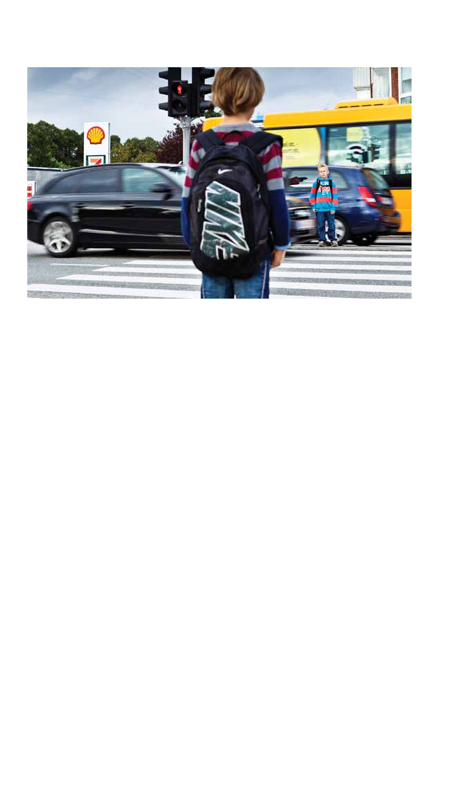 1309776_0062.png