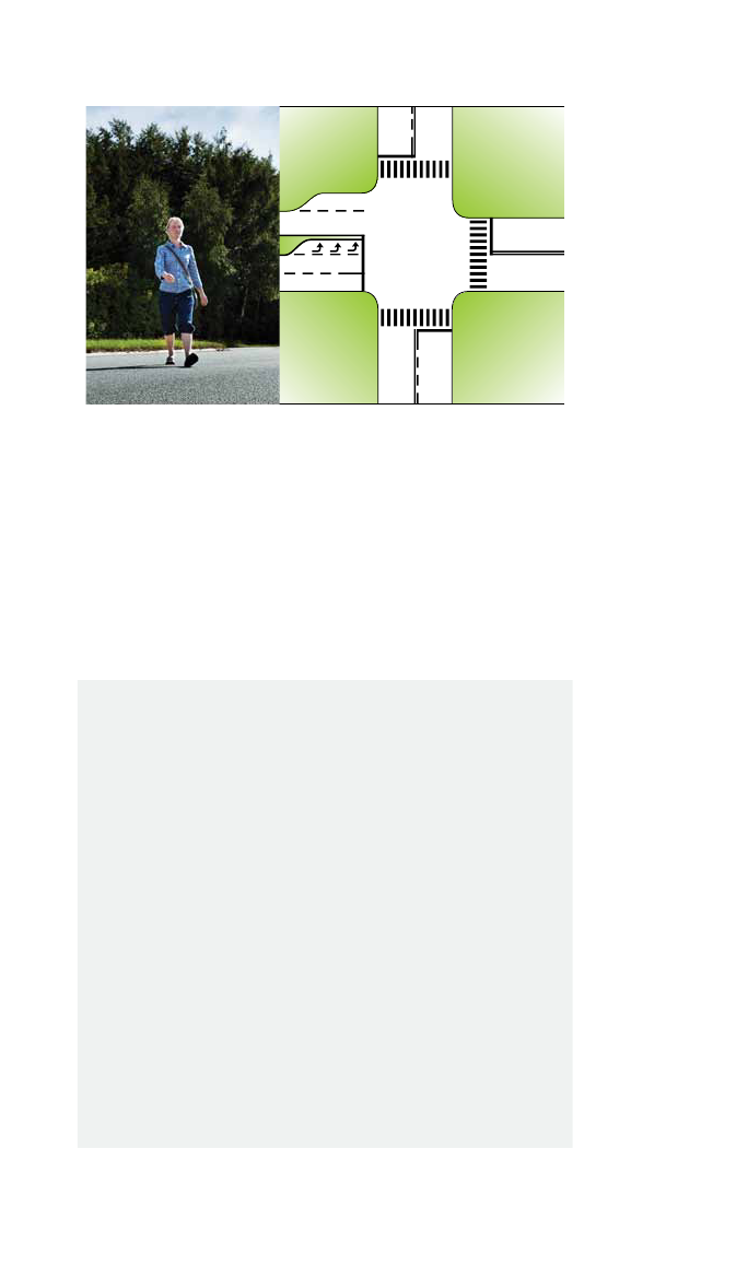 1309776_0071.png