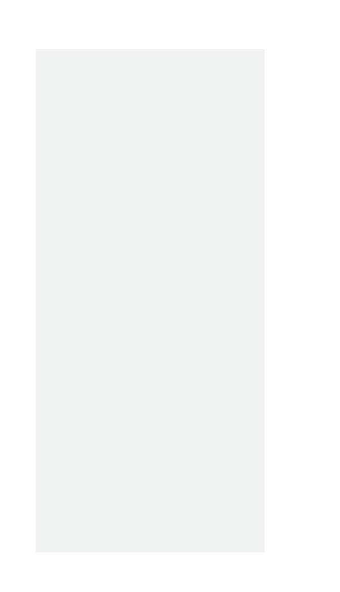1309776_0073.png