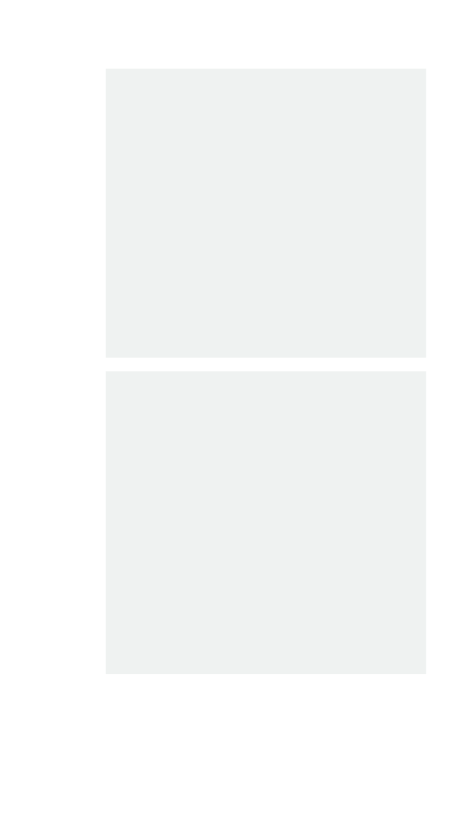 1309776_0074.png