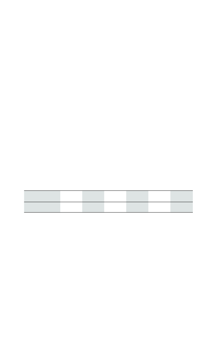 1309776_0083.png