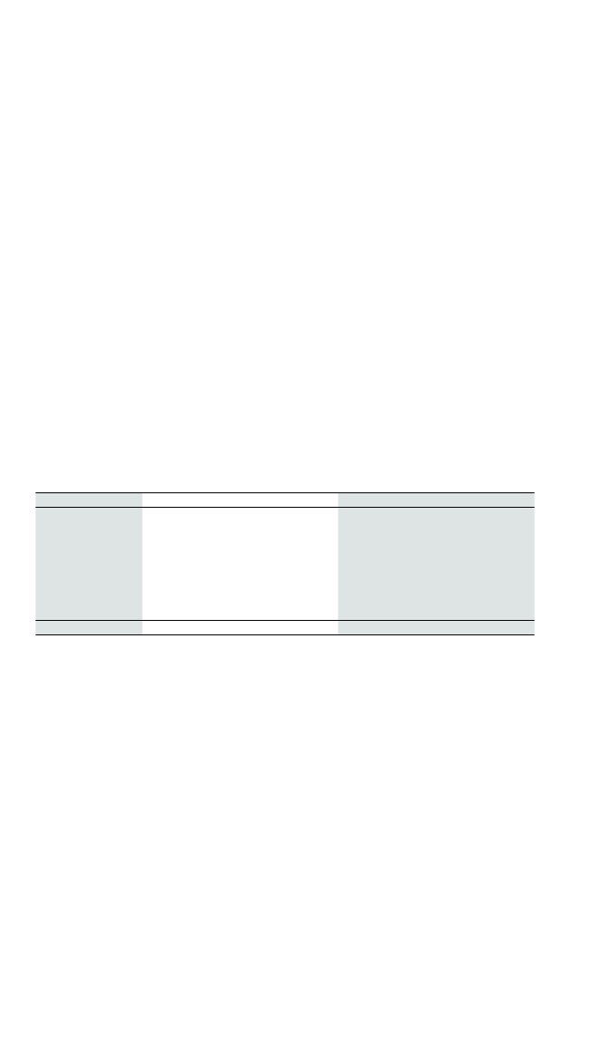 1309776_0084.png