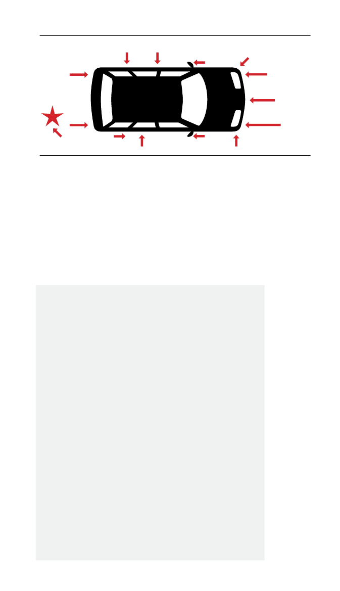1309776_0085.png