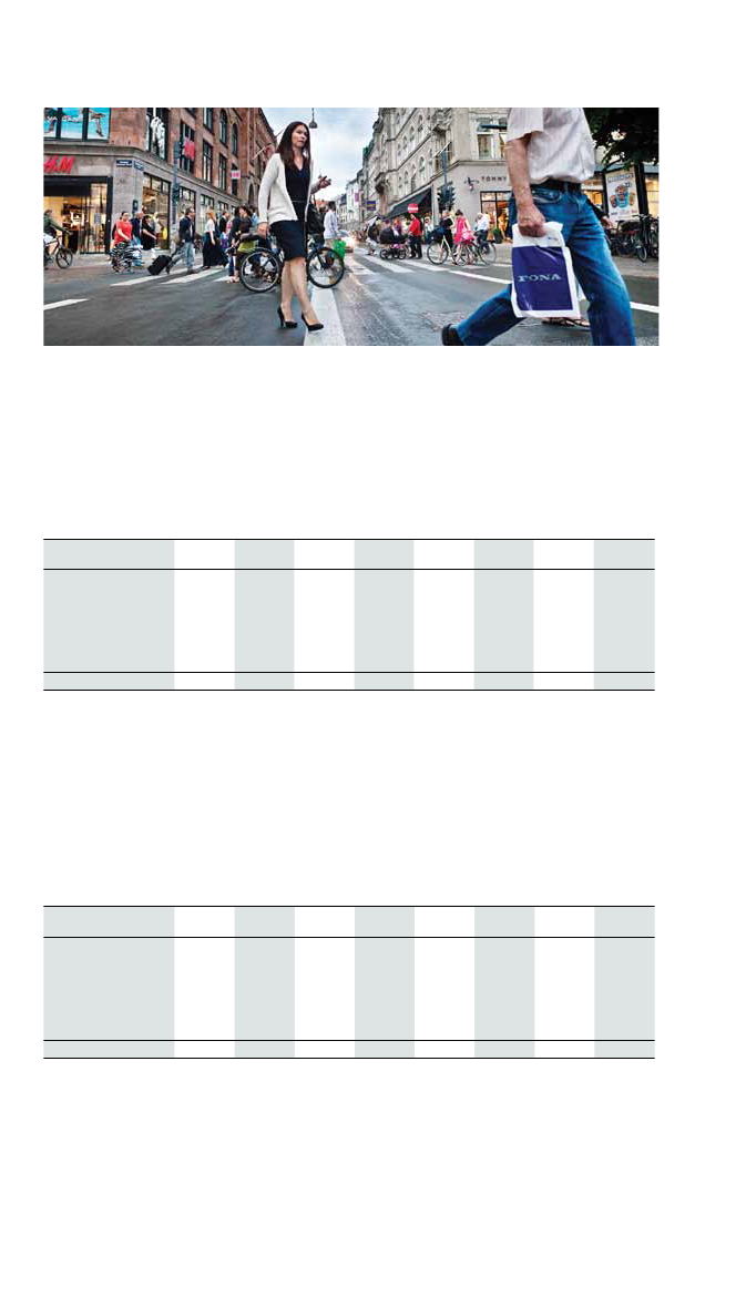 1309776_0086.png