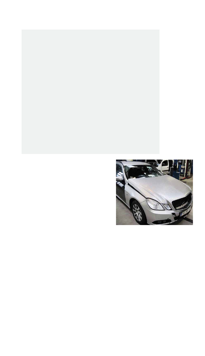 1309776_0087.png