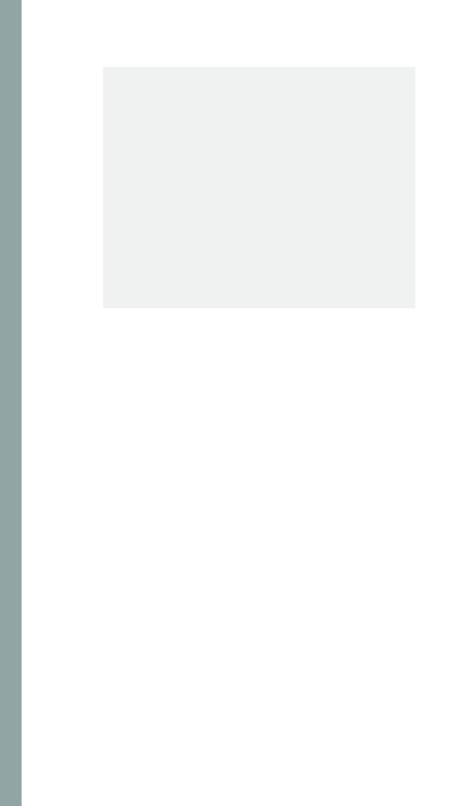1309776_0110.png