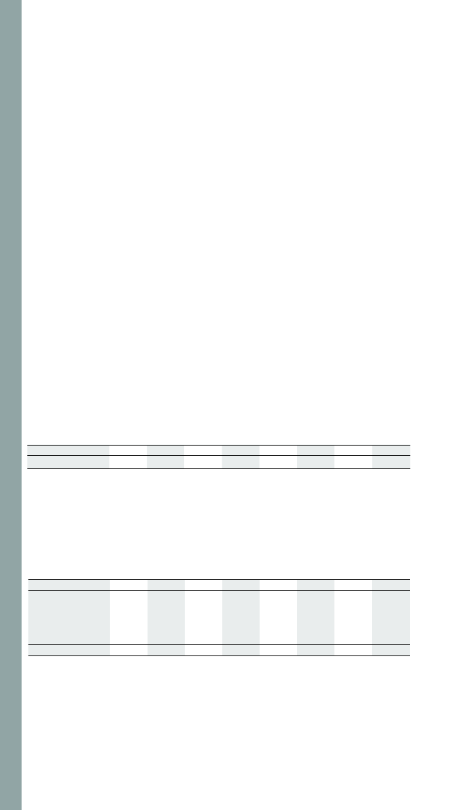 1309776_0116.png