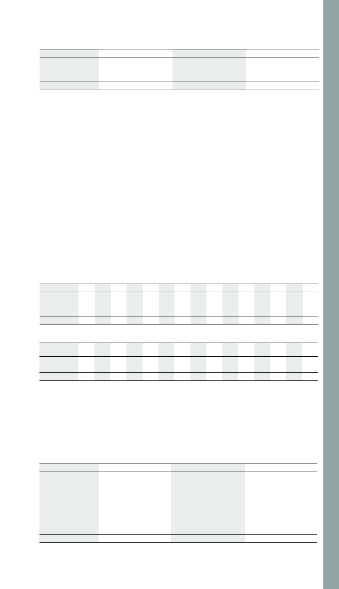 1309776_0117.png