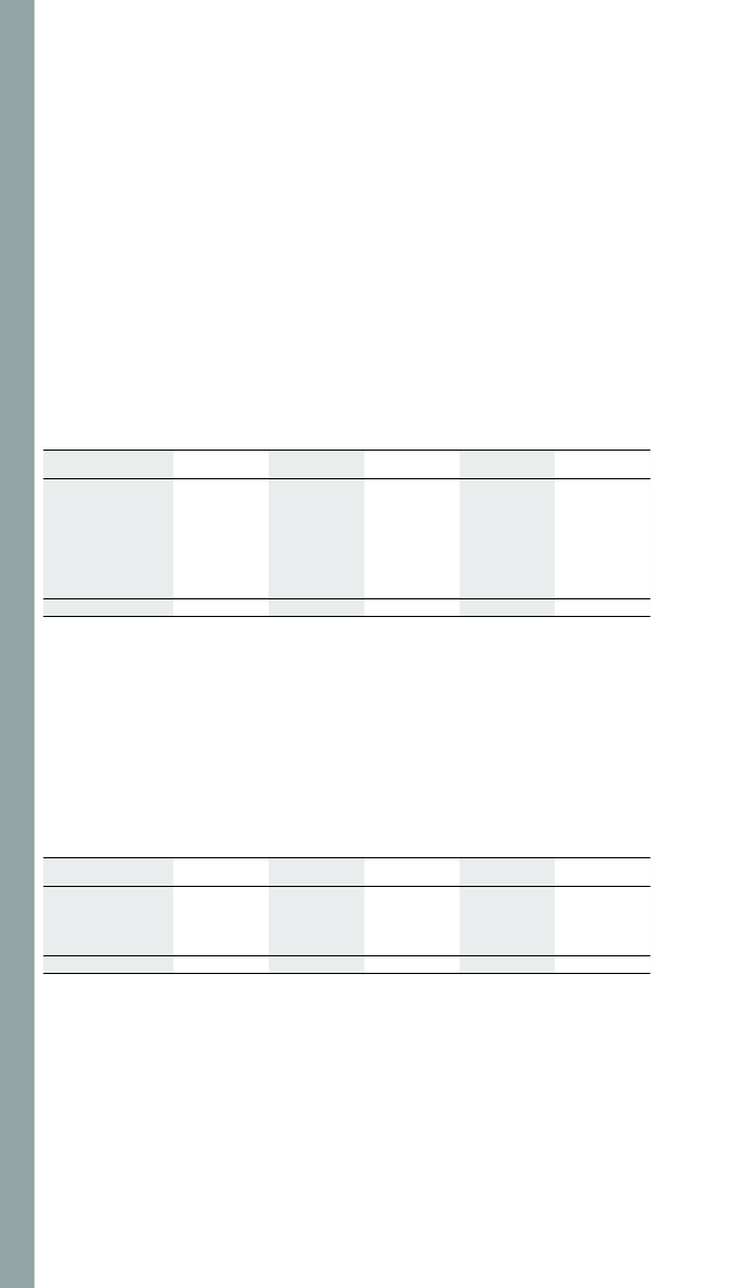 1309776_0122.png