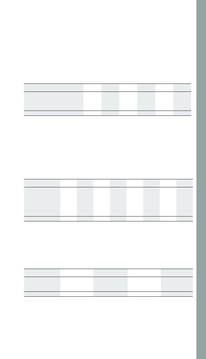 1309776_0123.png