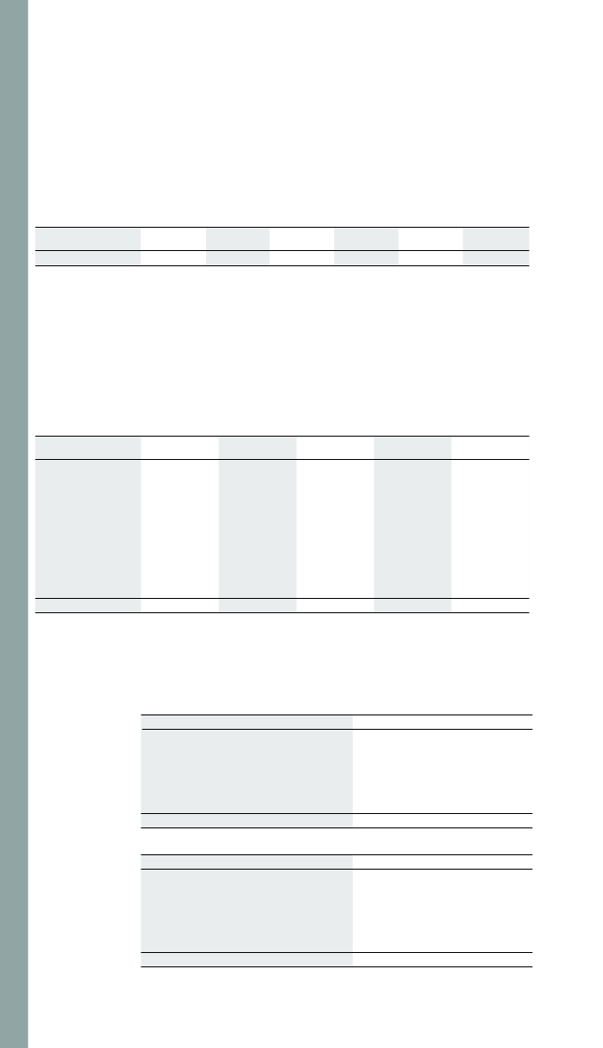 1309776_0124.png