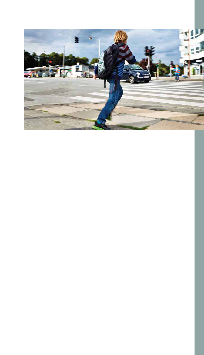 1309776_0125.png