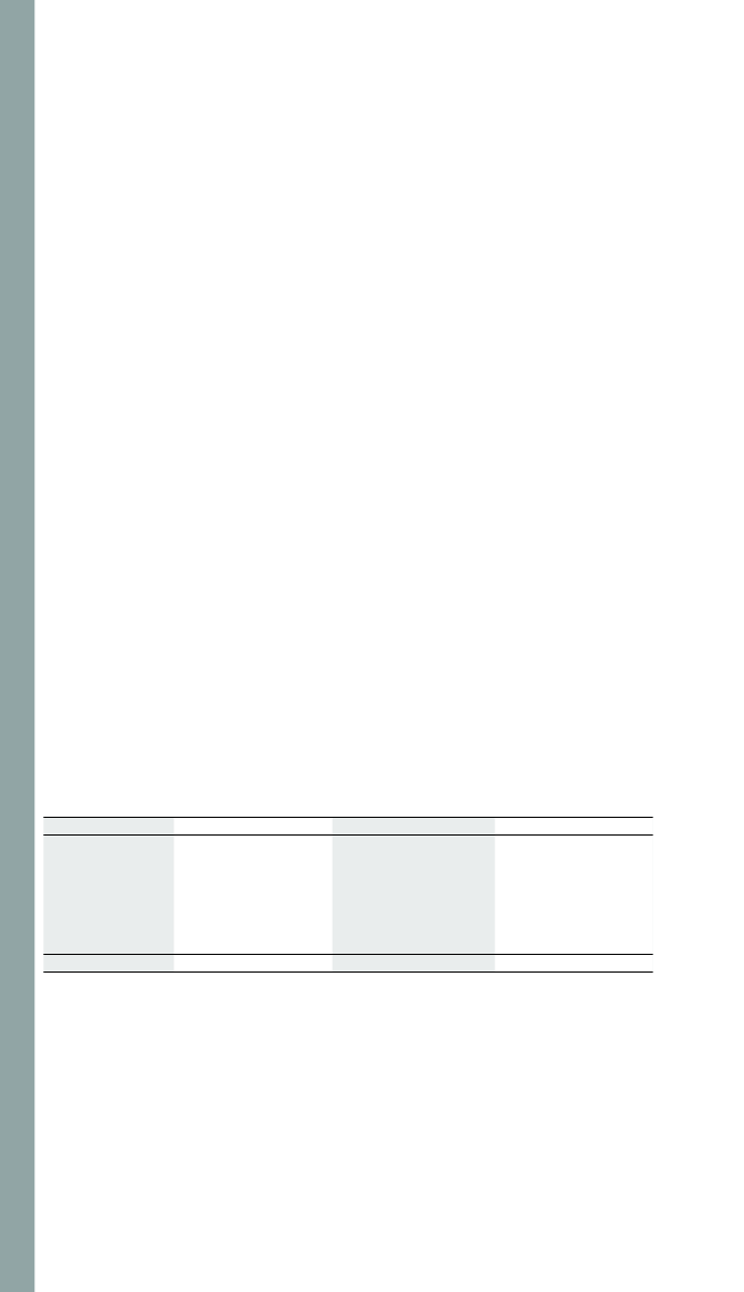 1309776_0126.png