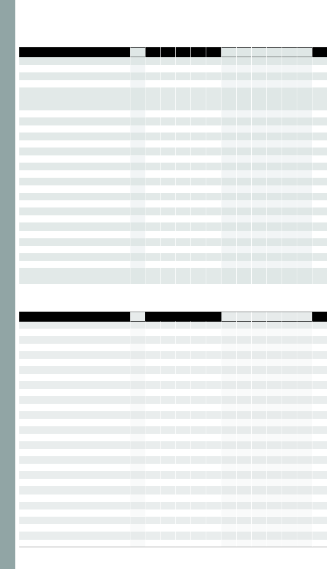 1309776_0128.png