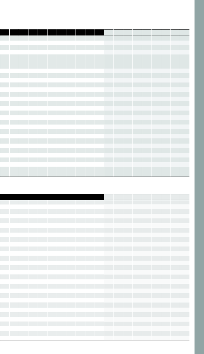 1309776_0129.png