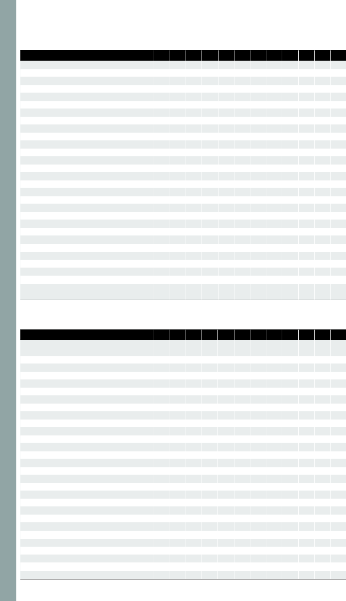 1309776_0130.png