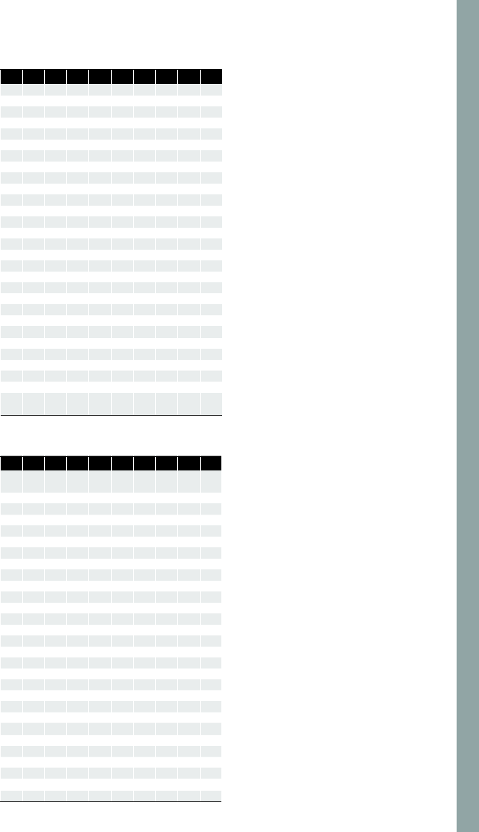 1309776_0131.png