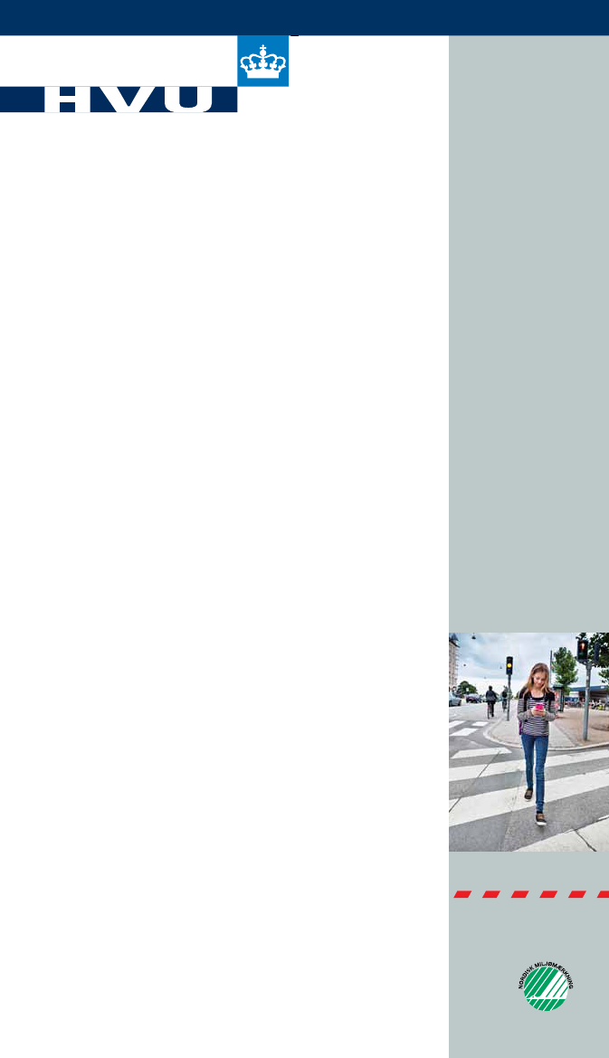 1309776_0136.png
