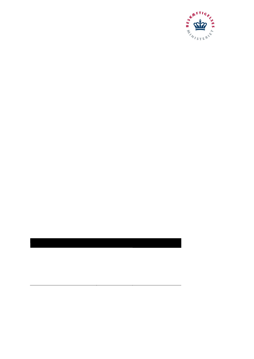 1309909_0001.png