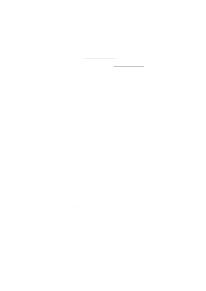 1309923_0009.png
