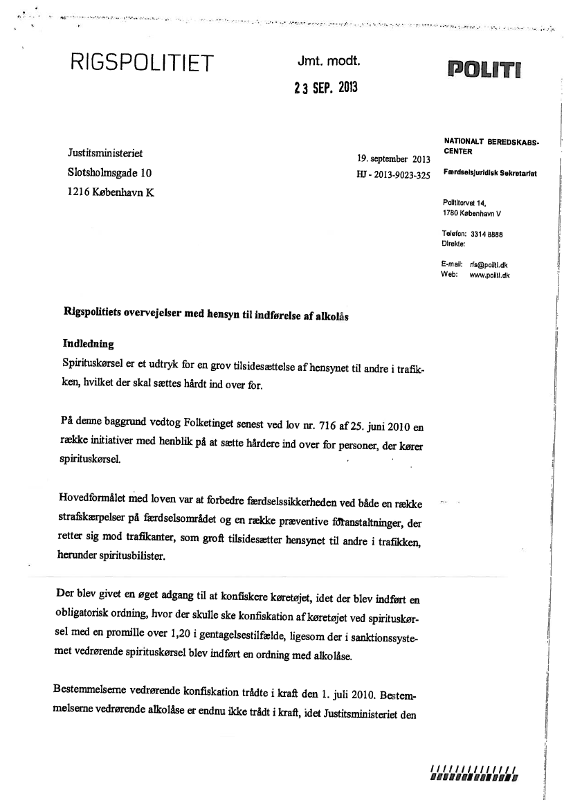 1309924_0001.png