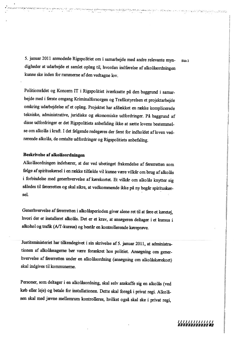 1309924_0002.png