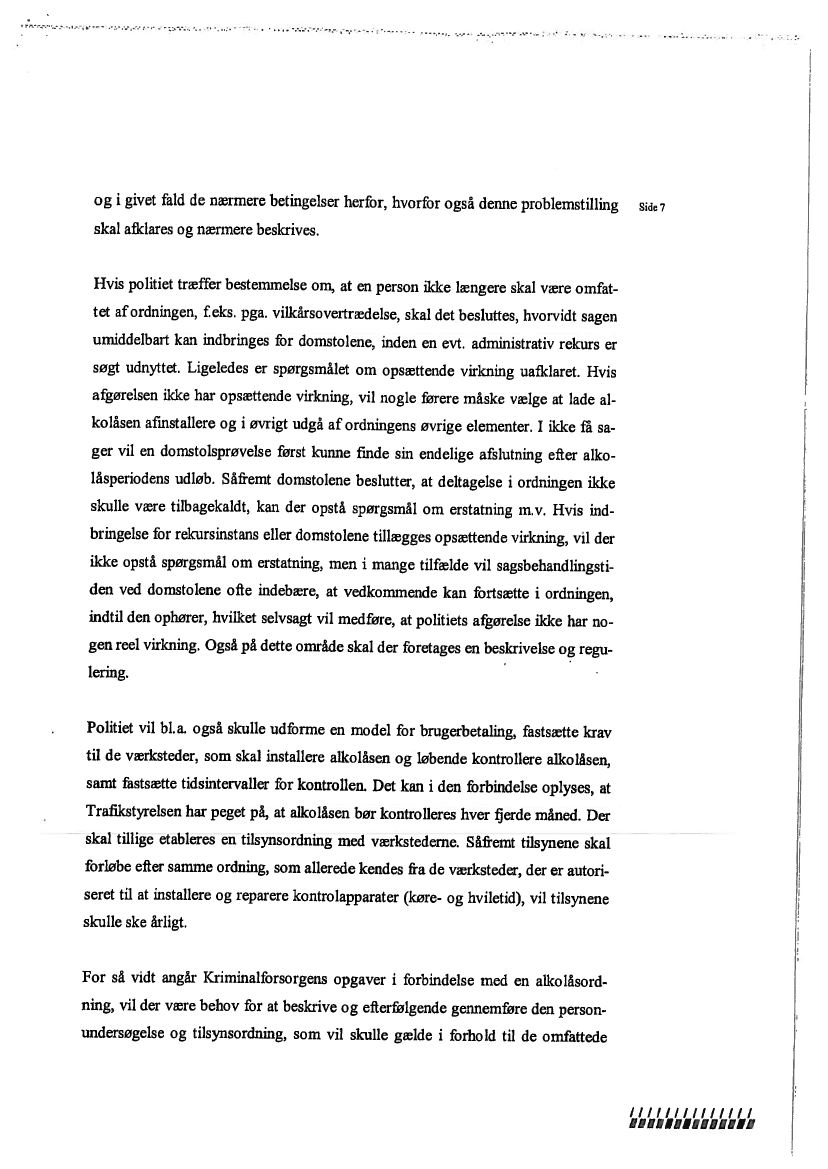 1309924_0007.png