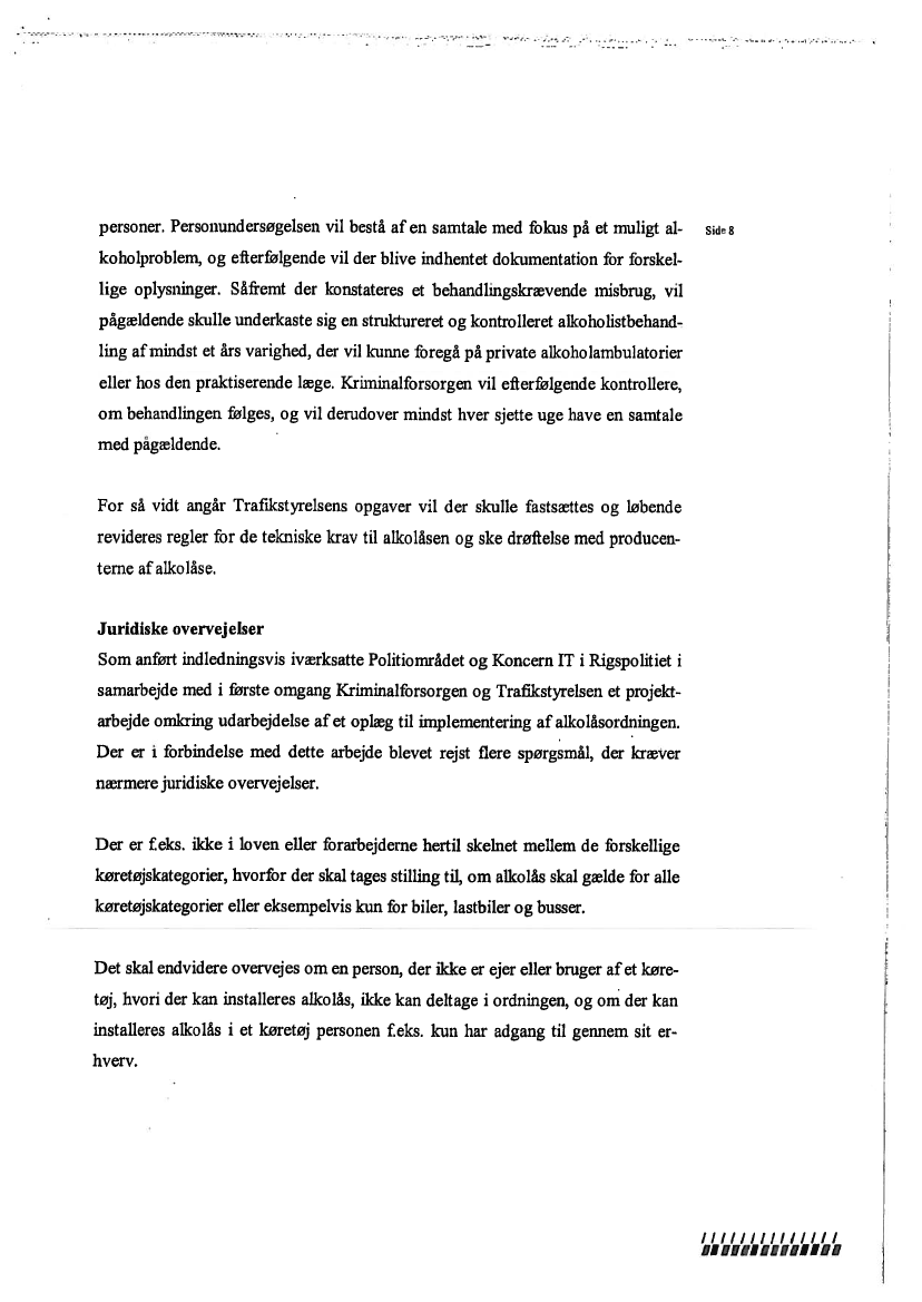 1309924_0008.png
