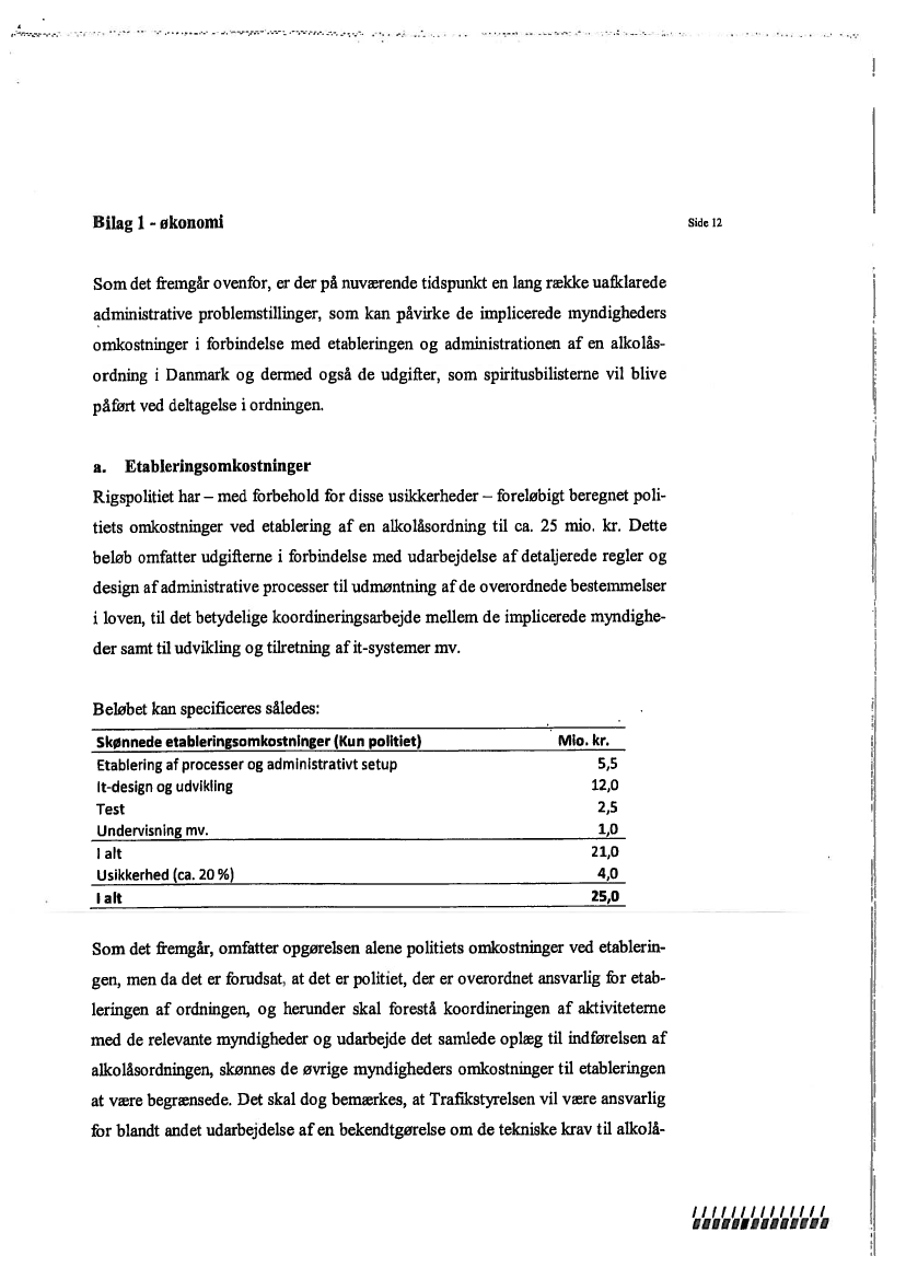 1309924_0012.png