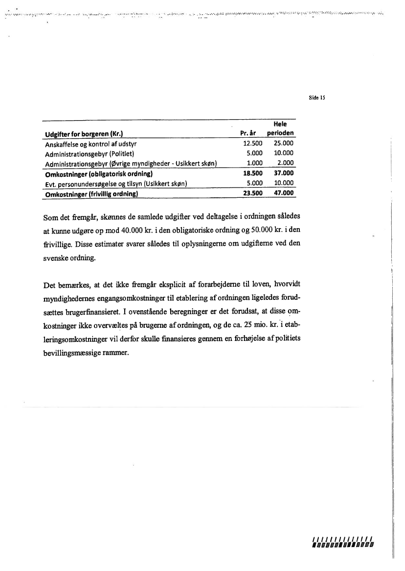 1309924_0015.png
