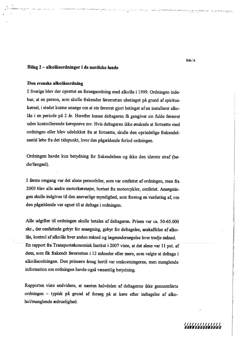 1309924_0016.png