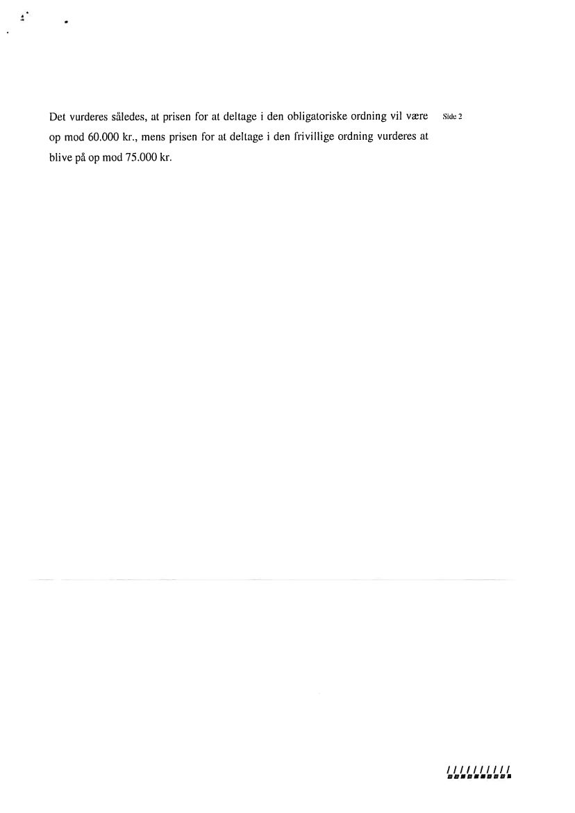1309924_0021.png