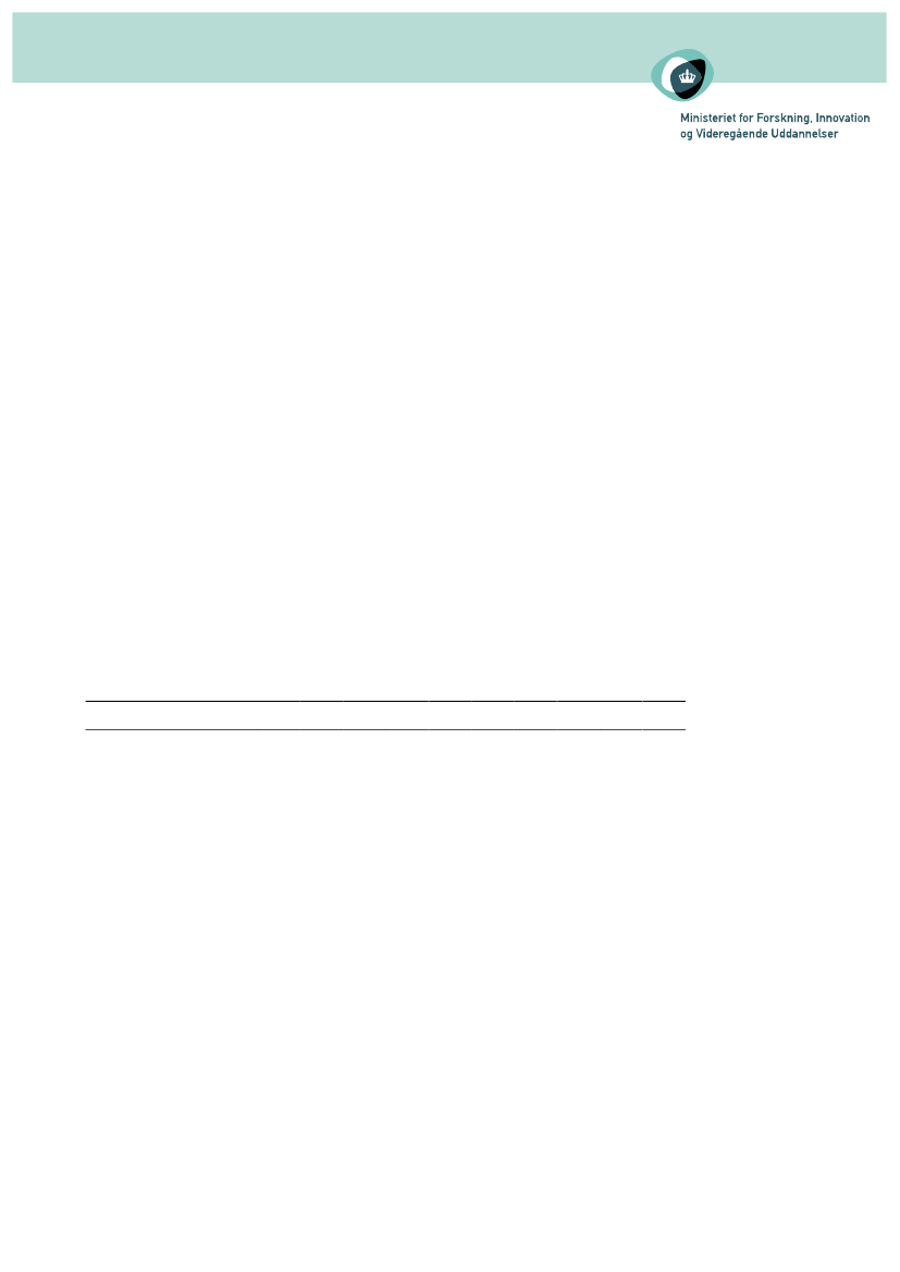 1310369_0001.png