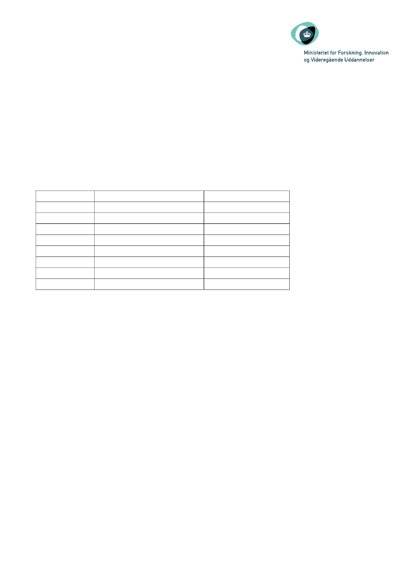 1310369_0003.png
