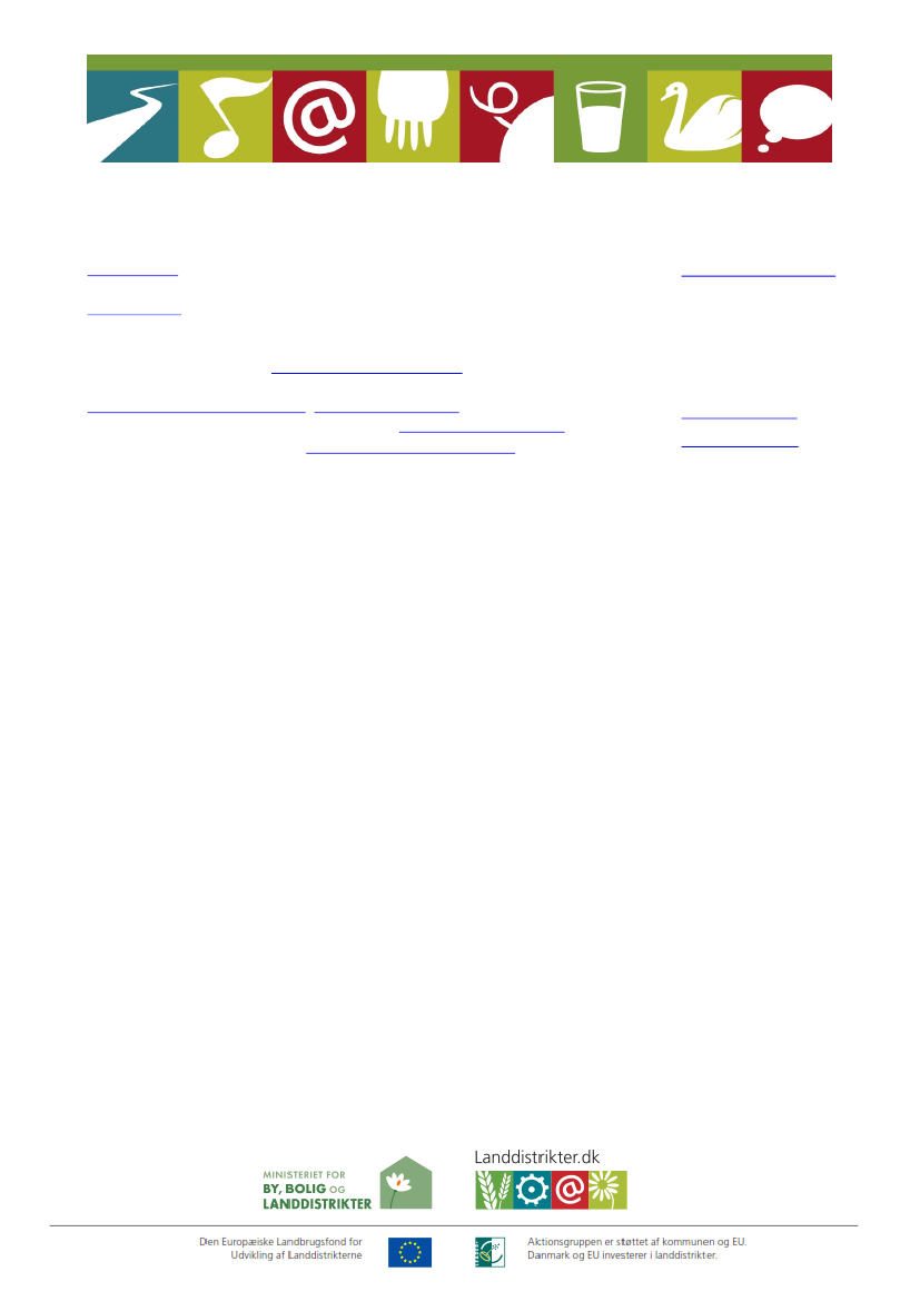 1310374_0001.png