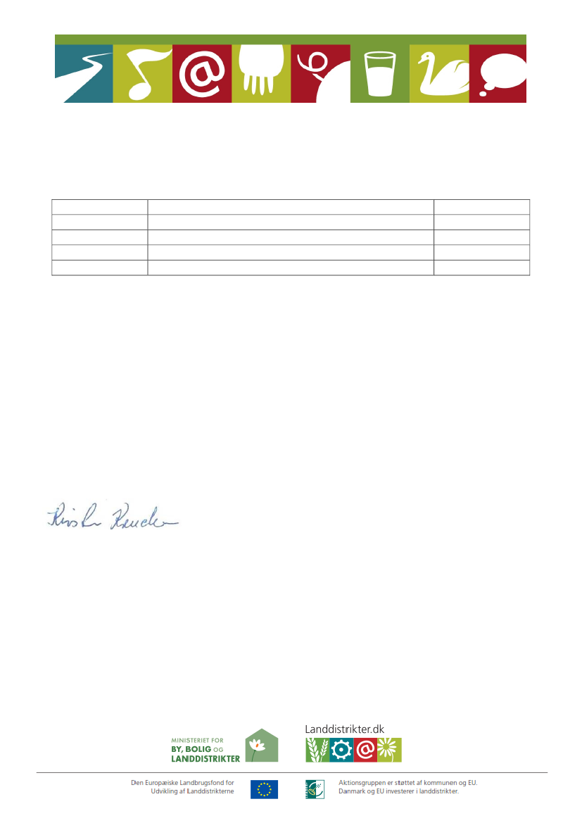 1310374_0002.png
