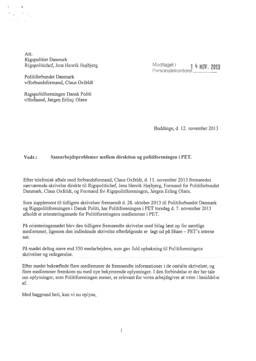 1310804_0001.png